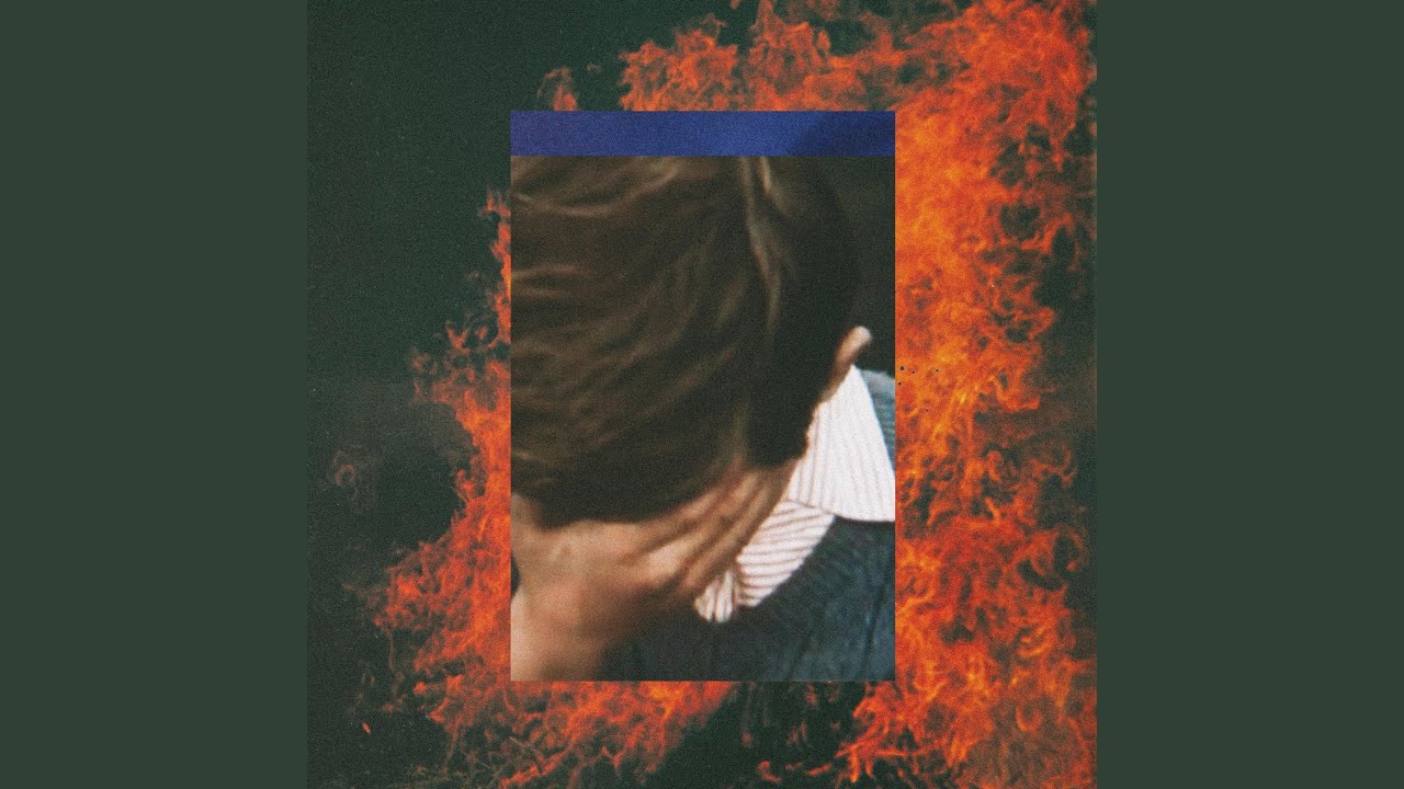 Watch lll on YouTube Watch lll on YouTube