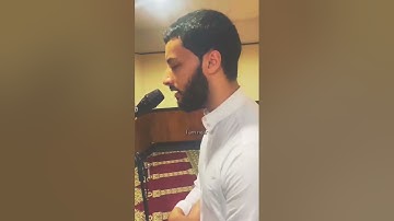 مقطع قران||تلاوة هادئة||ارح قلبك||حالات واتس اب { ستوريات قرآن } Quran Status || اية قرانية قصيره