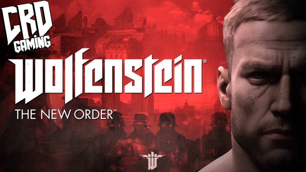 wolfenstein 2 campaign length wolfenstein 2 campaign length