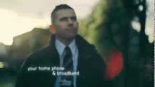 #PostOffice TV Advert - Just Another Day