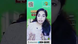 NEET 2026 students!  ESIC member, you may get 695 MBBS seats in 19 ESI Medical Colleges 🩺✨