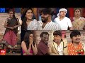 Promo: Extra Jabardasth-Rashmi, Sudigali Sudheer; telecast on July 30