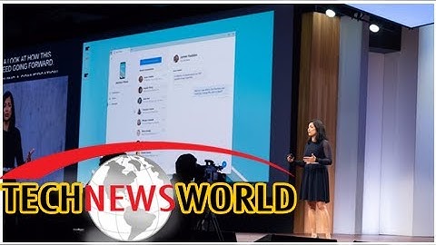 You can now download Windows 10 Redstone 5 ISO files for a clean install