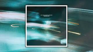 Joe Alexander Shepherd - Amore (Official Audio)