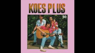 Koes Plus - Jakarta Susah Kerjaan