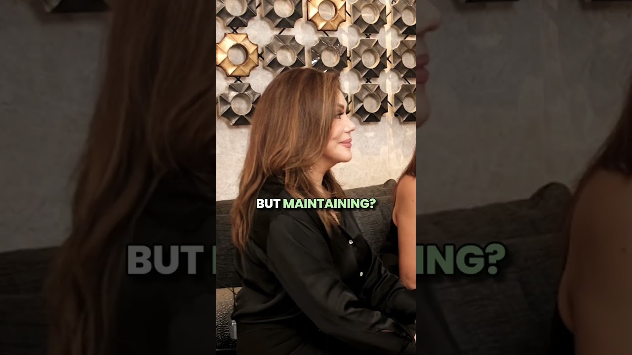 Managing properties can be a tough balancing act 🏢🔧 