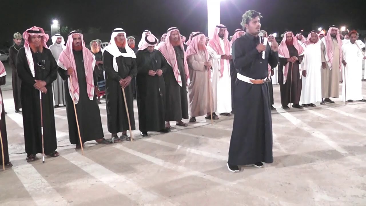 حفل زواج الشاب عيسى احمد علي المخلوطي يوم الاحد 11 6 1442قصر الساحل بالحريضة