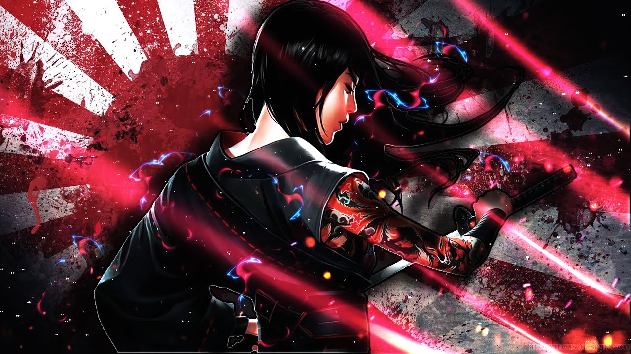 (Nioh 2 ReUpload) How to get materials YouTube