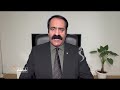 د فيبروري ۱۶مه د شمشاد ټلوېزيون شلمه کليزه ده