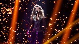 Hoy Vuelvo A Reír Otra Vez - Noelia / Eurovisión 2019