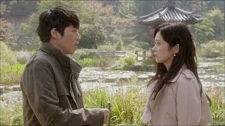 【TVPP】Jang Hyuk - Be Proposed By Chae-hee, 장혁 - 꿈이든 생시든 맛있는 거 실컷 먹자 @ Drama Festival 【TVPP】Jang Hyuk - Be Proposed By Chae-hee, 장혁 - 꿈이든 생시든 맛있는 거 실컷 먹자 @ Drama Festival