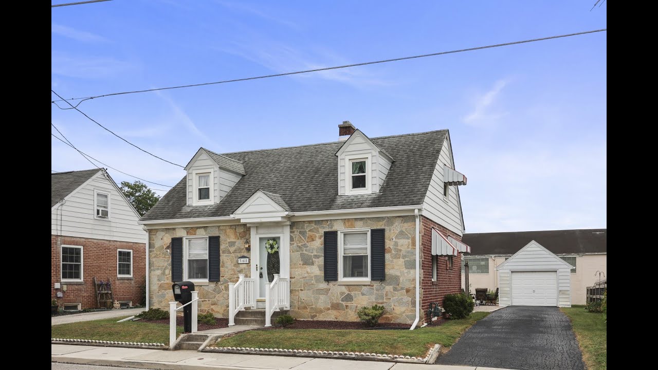 Shelley Walter|361 Lumber St|Littlestown, PA