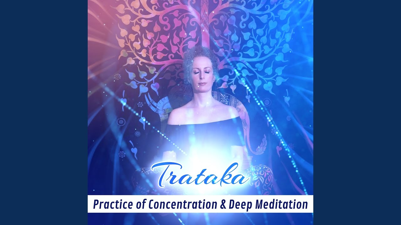 Zen Tranquility auf YouTube ansehen Zen Tranquility auf YouTube ansehen