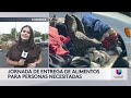 🔴 EN VIVO | Noticias Univision Orlando 12:30 pm 12/10/25