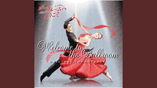 Io E Te / Ballroom e Youkoso