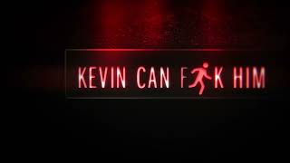 Kevin Can Fuck Himself (S02E05 - The Unreliable Narrator) | 2022 | Opening