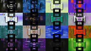 (30fps) Liquidup Scan Waiting For Scan Waiting For Scan 16-parison (2024)