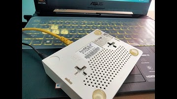 Nembak Wifi Menggunakan mikrotik  951-2n