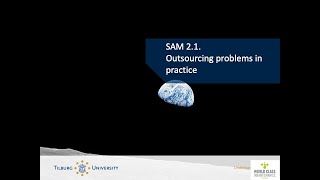 SAM 2.1. Performance-Based Contracts