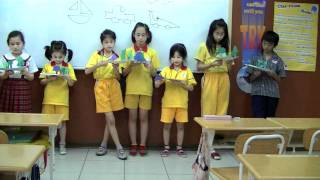 Magnet Toys.avi