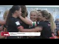 EPISODE 6 | LIBERTY A-LEAGUE DUB ZONE