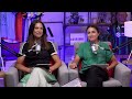EPISODE 6 | LIBERTY A-LEAGUE DUB ZONE