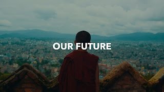 The Future The Good Kitchen