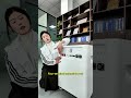 15kWh lithium battery for home energy storage systems #energystorage#lifepo4