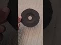 Many types of Buffiing disk#shorts