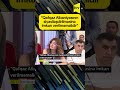 Fərid Şəfiyev: "Qafqaz Albaniyasının siyasiləşdirilməsinə imkan verilməməlidir"
