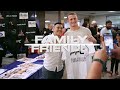 PFC Nation LIVE