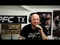 PFC Nation LIVE