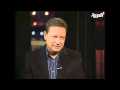 برنامج ستوديو القاهرة
