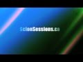 Scion sessions 2013 teaser