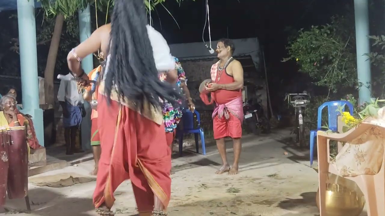 🔱🙏🕉️ నారదులు🙏 బ్రుగిమహర్షి 🔱🕉️ హిమ శేఖర్ దుర్గమ్మ సంబరం 🥰 9505074265👍🤙🤝