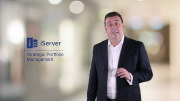 Support Strategy with SPM Dashboards