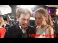 Sam Claflin - Funny Moments