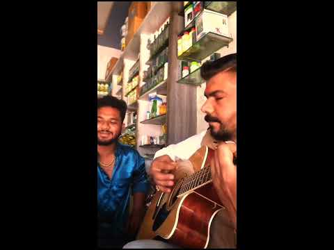 Veer hanumaana// वीर हनुमाना