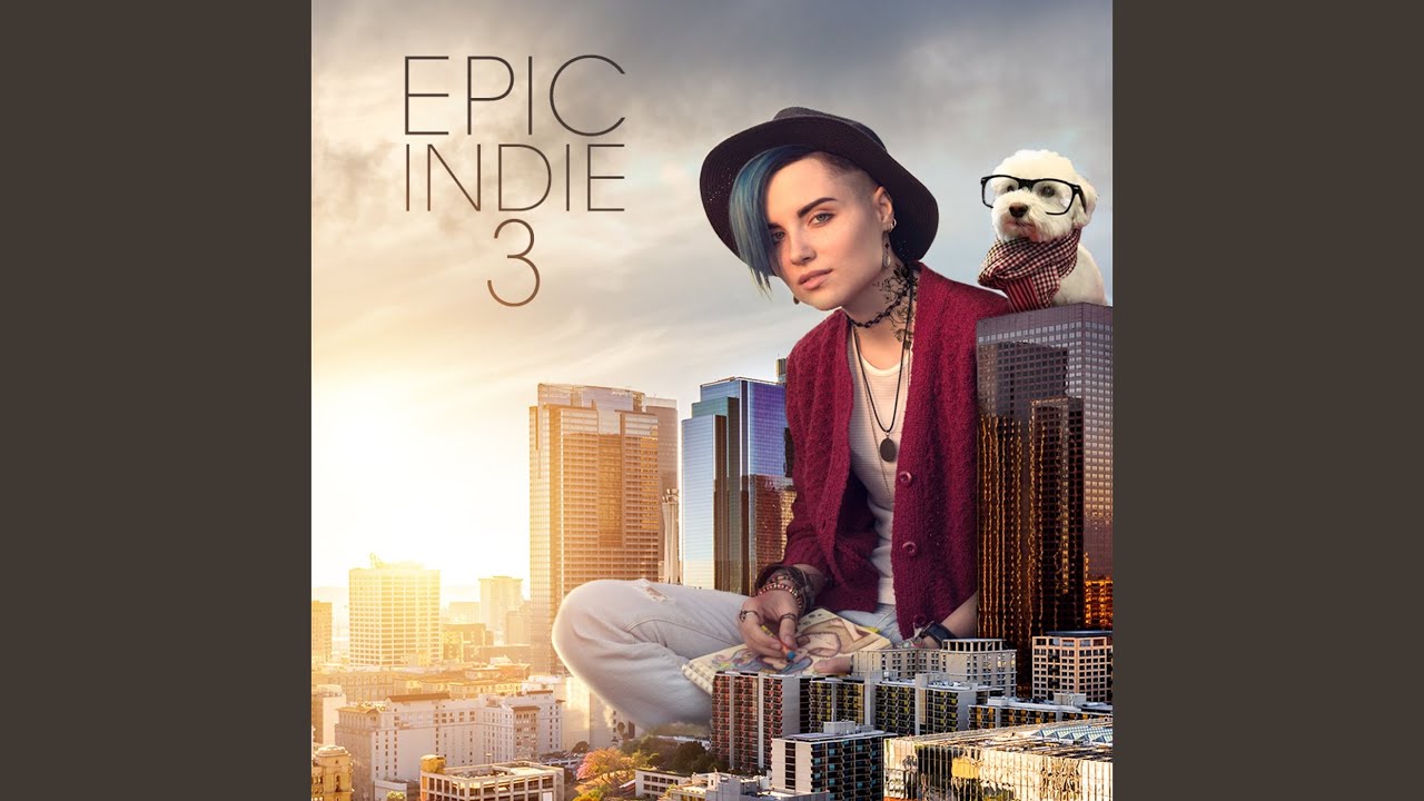 Above the Clouds bekijken op YouTube Above the Clouds bekijken op YouTube