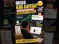S2EP6 “Order Kab Aayega?” 😓| Dropshipping | First Order Strategy 🚀#dropshipping #ecommerce