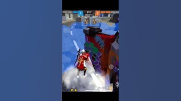 1 vs 3 #short CONFIGURACION PERFECT para SAMSUNG A3, A5, A6, A7, J2, J5, J9, S5, S6, S7, A20, A30,..