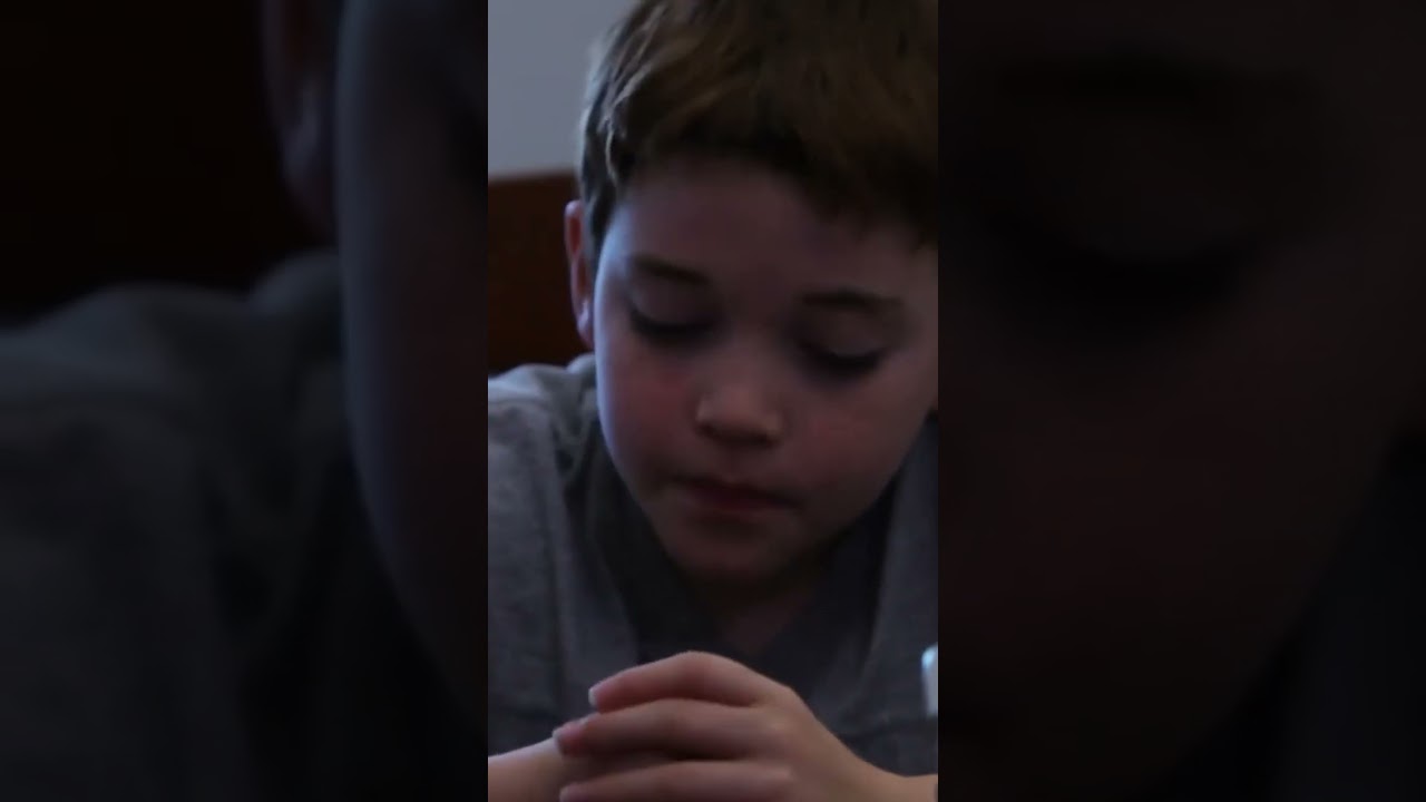 2 Little Monsters. Streaming on IndiePix Unlimited