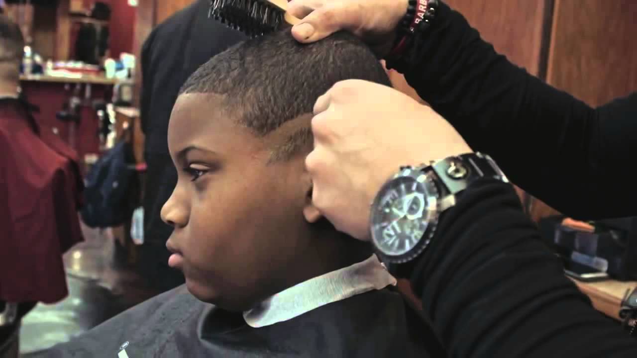 Elegance USA Pro Educator   Los Cut it Pomade  Shave Gel