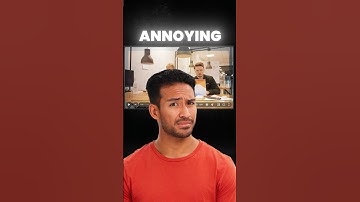 YouTube’s NEW Video Player — Love It or Hate It? #youtubeupdate #shortsfeed #videoplayer #ui