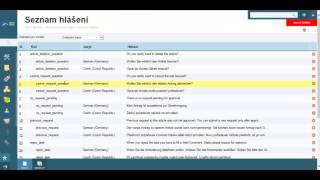 Návod - Lokalizace Systému Objectgears V1 4 1 0