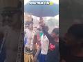 Bishu Prank Star 🥰 || Prank video || funny video || 😂 Comedy video 😂 || Viral video || #motivation