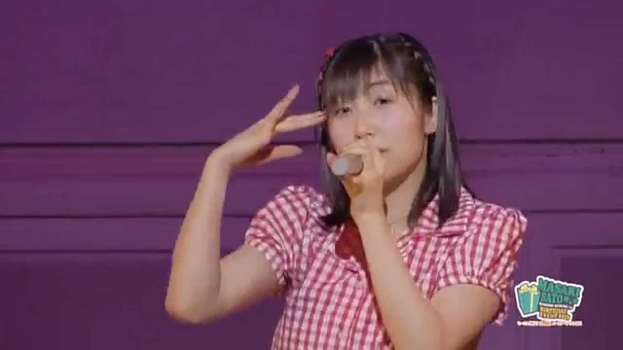 佐藤優樹 2015『メロディーズ』