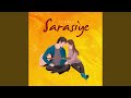 Sarasiye Sarasiye