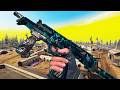 COD: WARZONE BR VERDANSK KOGOT 7 + MK35 ISR GAMEPLAY (NO COMMENTARY)