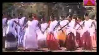 Magalirkaaga- kosuvam The great swarnalatha  song